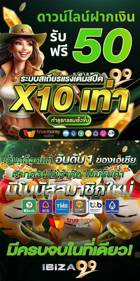 cat999 โกงไหม|เช็คคนโกง .